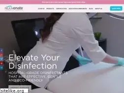 Sites similar to viroxprobeauty.com