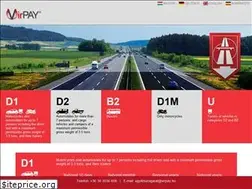 Sites similar to virpay.hu