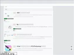 Sites similar to virplus.com