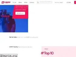 Sites similar to virpp.com