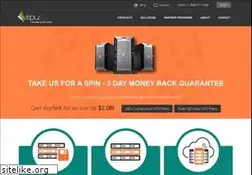 Sites similar to virpus.com