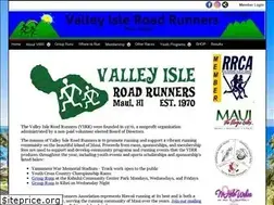 Sites similar to virr.clubexpress.com