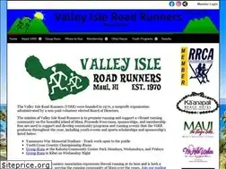 Sites similar to virr.com