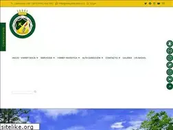 Sites similar to virreysolis.edu.co