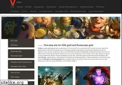 Sites similar to virsale.com