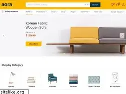 Sites similar to virsastore.com