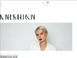 Sites similar to virshich.me