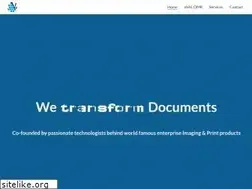 Sites similar to virsoftech.com