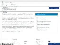 Sites similar to virsto.com