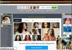 Sites similar to virt-chat.do.am