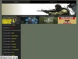Sites similar to virt-cs.ru