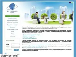 Sites similar to virt-of.com.ua