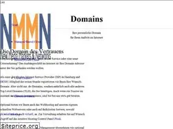 Sites similar to virta.com