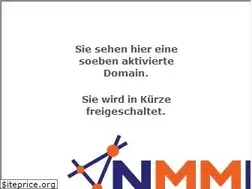 Sites similar to virta.de