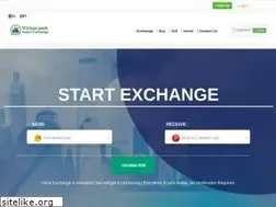 Sites similar to virtacash.com
