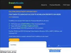 Sites similar to virtacoinplus.eu