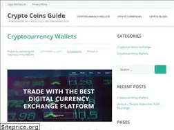 Sites similar to virtacoinwallet.eu