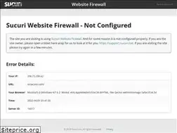 Sites similar to virtacore.com
