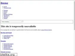 Sites similar to virtai.com