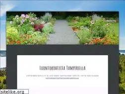 Sites similar to virtainmatkailu.fi