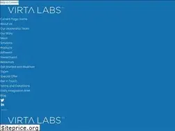 Sites similar to virtalabs.com