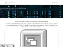 Sites similar to virtalica.com