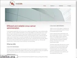 Sites similar to virtall.com