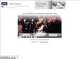 Sites similar to virtanes.be