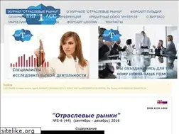 Sites similar to virtass.ru