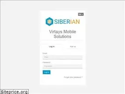 Sites similar to virtasys.com