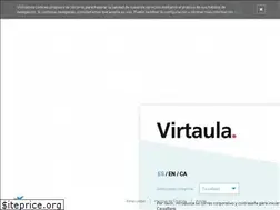 Sites similar to virtaula.eu