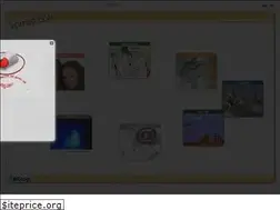 Sites similar to virtbg.com