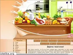 Sites similar to virtbox.ru