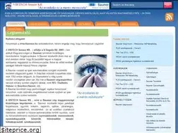 Sites similar to virtechsensor.hu