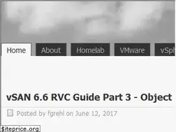 Sites similar to virten.net