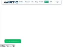 Sites similar to virtic.com