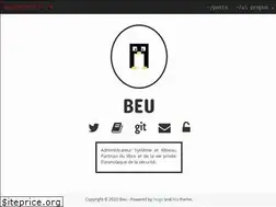 Sites similar to virtit.fr
