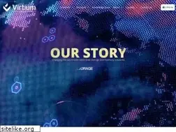 Sites similar to virtium.com