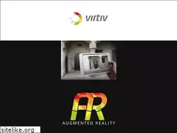 Sites similar to virtiv.de