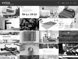 Sites similar to virtix.ch