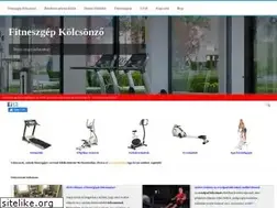 Sites similar to virtnesscentrum.hu