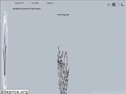 Sites similar to virtocean.com