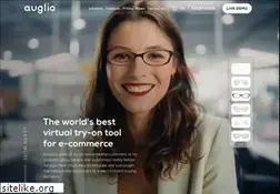 Sites similar to virtooal.com