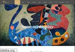 Sites similar to virtosuart.com