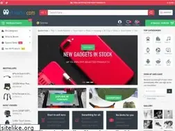 Sites similar to virtrador.com