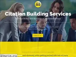 Sites similar to virtseo.com