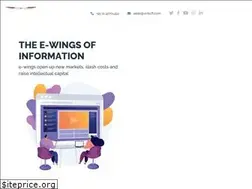 Sites similar to virtsoft.com