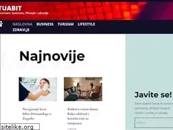 Sites similar to virtuabit.hr