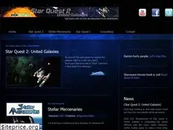 Sites similar to virtuadv.com