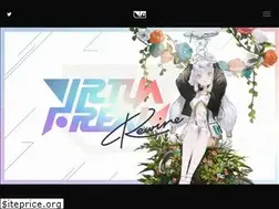 Sites similar to virtuafreak.com